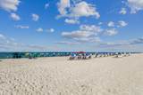 8577 Gulf Boulevard - Photo 2