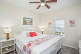 8577 Gulf Boulevard - Photo 20