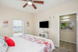8577 Gulf Boulevard - Photo 21