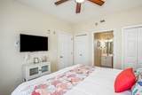 8577 Gulf Boulevard - Photo 22