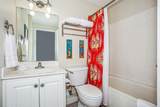 8577 Gulf Boulevard - Photo 23