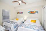 8577 Gulf Boulevard - Photo 24