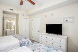 8577 Gulf Boulevard - Photo 25