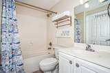 8577 Gulf Boulevard - Photo 26