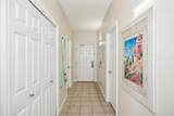 8577 Gulf Boulevard - Photo 27