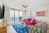 8577 Gulf Boulevard - Photo 3