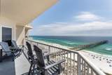8577 Gulf Boulevard - Photo 30