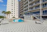 8577 Gulf Boulevard - Photo 31