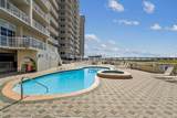 8577 Gulf Boulevard - Photo 32