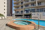 8577 Gulf Boulevard - Photo 33
