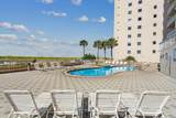 8577 Gulf Boulevard - Photo 34