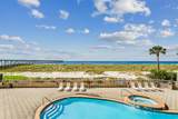8577 Gulf Boulevard - Photo 35