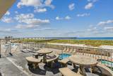 8577 Gulf Boulevard - Photo 36