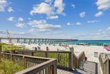 8577 Gulf Boulevard - Photo 38