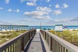 8577 Gulf Boulevard - Photo 39