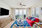 8577 Gulf Boulevard - Photo 4