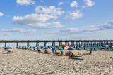 8577 Gulf Boulevard - Photo 41