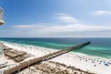 8577 Gulf Boulevard - Photo 42