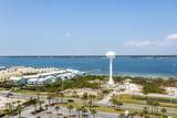 8577 Gulf Boulevard - Photo 43