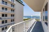8577 Gulf Boulevard - Photo 44
