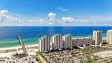 8577 Gulf Boulevard - Photo 45