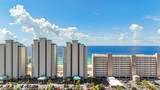 8577 Gulf Boulevard - Photo 46