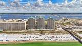 8577 Gulf Boulevard - Photo 47