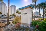 8577 Gulf Boulevard - Photo 48