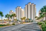 8577 Gulf Boulevard - Photo 49