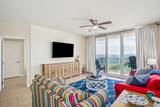 8577 Gulf Boulevard - Photo 5