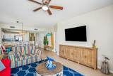 8577 Gulf Boulevard - Photo 7