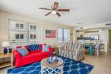8577 Gulf Boulevard - Photo 8