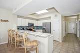 8577 Gulf Boulevard - Photo 9
