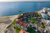 7453 Sunset Harbor Drive - Photo 25