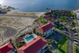 7453 Sunset Harbor Drive - Photo 26