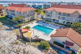 7453 Sunset Harbor Drive - Photo 3
