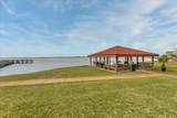 7453 Sunset Harbor Drive - Photo 4