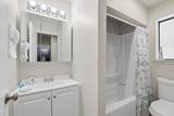 7453 Sunset Harbor Drive - Photo 6