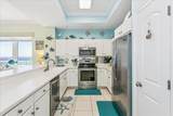 8573 Gulf Boulevard - Photo 10