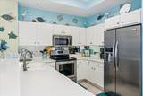 8573 Gulf Boulevard - Photo 11