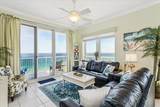 8573 Gulf Boulevard - Photo 12