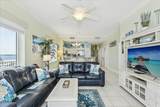 8573 Gulf Boulevard - Photo 14