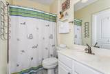 8573 Gulf Boulevard - Photo 19