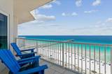 8573 Gulf Boulevard - Photo 2