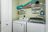 8573 Gulf Boulevard - Photo 20