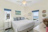 8573 Gulf Boulevard - Photo 21
