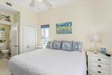 8573 Gulf Boulevard - Photo 22
