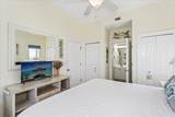 8573 Gulf Boulevard - Photo 23