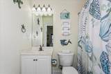 8573 Gulf Boulevard - Photo 24