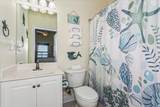 8573 Gulf Boulevard - Photo 25